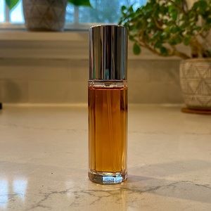 Calvin Klein Escape Perfume